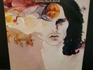 Vinyl LP Record - The Doors - Weird Scenes Inside The Gold Mine (2xLP BEST OF )