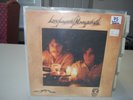 Longbranch Pennywhistle - Same - Promo