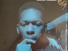 John Coltrane ?– Blue Train limited edition 180gr coloured vinyl
