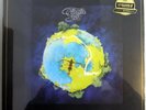 Yes - Fragile - Mobile Fidelity Ultra Disc One Step 2 LP Box - 45 RPM -Sealed