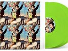 Lana Del Rey Norman Fucking Rockwell Limited Green Vinyl 2xLP New Sealed Mint