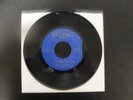 WINFIELD PARKER THE SHYNDELLS BAND WONDERING/GO AWAY PLAYGIRL 7