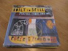 Built To Spill - Perfect From Now On (2 X Vinyl LP)