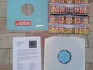Boards Of Canada  Geogaddi Promo12 