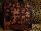 Korn Untouchables 2 double LP 2002 Epic record vinyl Jonathan Davis Metal