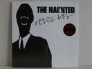 THE HAUNTED Revolver Picture Disc LP 2016 Reissue Thrash At the Gates NEW SEALED