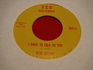Gene Austin TEC 3005 1964 7