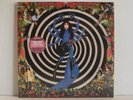 PURSON Desire's Magic Theatre LP 2016 EU Spinefarm Psych NEW SEALED