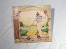 Elton John Goodbye Yellow Brick Road 1973 Vinyl Record MCA Records