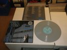 DEPECHE MODE: Some Great Reward, GREY WAX, INT 146.812, DMM, 12