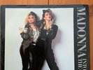 Madonna - Into The Groove 12