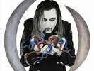 Eat the Elephant [7/6] * by A Perfect Circle (Tool) (Vinyl, Jul-2018, 2 Discs, …