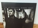 The Go-Betweens - Oceans apart LP Original