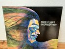 Organisation - Tone float LP Kraftwerk Krautrock Reissue
