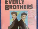 The Everly Brothers - 24 Original Classics - New & Sealed 2-record Vinyl LP