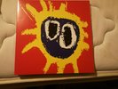 PRIMAL SCREAM - SCREAMADELICA - 2 X VINYL LP (Reissue) 