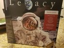 ????Garth Brooks Legacy Limited Edition Box Set (Numbered Series) FREE SHIPPING????