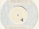The Cult ?-Sun King / Edie (Ciao Baby)- 7