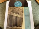 10iLP/ DANIIL SHAFRAN/ J.S.BACH - Suite Nr.6 D-dur BWV 1012 / ETERNA/GDR Rare