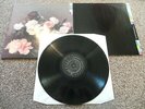 NEW ORDER - Power, Corruption & Lies(UK 1983 1ST PRESS VINYL ALBUM / NR MINT )