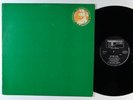 JIMI HENDRIX Axis Bold As Love LP on Track NM uk