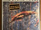 The Stone Roses “Fools Gold” STILL SEALED ORIGINAL 1990 GOLD VINYL 12” MINT