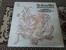 African Mbira , Music Of Shona People Of Rhodesia , Explorer Label
