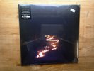 Bob Moses Battle Lines NEW SEALED 2 x 180g CLEAR Vinyl LP Record Album 2018