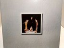 The Beatles Rarities LP Vinyl SHAL-1-2060 G5  Raised Image on Cover/  1st Cover
