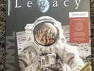 Garth Brooks Legacy Limited Edition 7 Vinyl LP and CD Box Set Original Analog