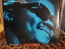 Stanley Turrentine Thats where its at Blue Note records Bst 84096 Stereo