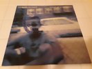 JOHN FRUSCIANTE  2004 Vinyl LP Inside Of Emptiness Original Not Reissue  Red Hot