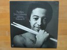 The New Tony Williams Lifetime ?– First Ed. US LP Columbia ?NM 1975