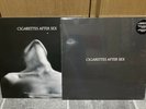 Cigarettes After Sex - STILL SEALED Vinyl