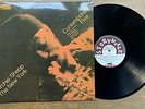 Archie Shepp & The New York Contemporary Five vol.1 w.Don Cherry Storyville