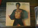 1978 Richard Hell & The Voidoids Blank Generation Sire WEA SR6037 UK SEALED LP