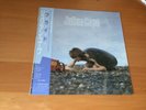 LP JULIAN COPE FRIED JAPAN OBI