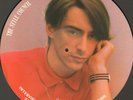 PICTURE-DISC  LP The Style Council  ( UK  Baktabak  BAK 2032 ) Limited