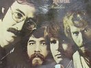 Creedence Clearwater Revival Pendulum LP 1st press Liberty 1970