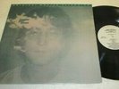 JOHN LENNON IMAGINE LP NM NEAR MINT MFSL VINYL AUDIOPHILE OMR THE BEATLES