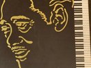 Duke Ellington - Blanton Webster Band - Bluebird 4LP Vinyl Boxset