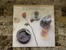 SEALED SHRINK BILL WITHER'S GREATEST HITS LIMITED # MFSL VINYL LP