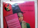 Captain Beefheart Trout Mask Replica 2019 RSD Reissue PATCH + BAG Third Man NEW