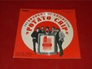 The Shadows Of Knight:   Potato Chip  1967   U.S   Flexi  5