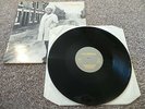 THE SMITHS - Heaven Knows I'm Miserable Now(UK 1984 WITHDRAWN 12