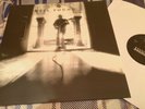 Neil Young ?– Le Noise LP Near Mint  Silver embossed Gatefold Sleeve