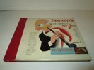 78tk album set-Jazz-RCA VICTOR HJ 10-Esquire's All American Hot Jazz-#2-4 disc