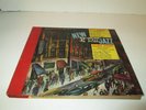 78tk album set-Jazz-VICTOR HJ 9-New 52nd St.Jazz-Dizzy Gillespie.Coleman Hawkins