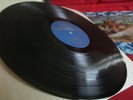 ROLLING STONES -- SATANIC -- WIE GERADE GEKAUFT   MINT 3-D-WACKELBILD-COVER 1967