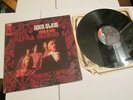 HOUR GLASS POWER OF LOVE 1968 LP DUANE & GREGG ALLMAN BROTHERS VINYL EXC-NM